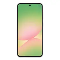 Samsung Galaxy A56 5G