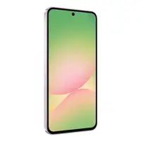 Samsung Galaxy A56 5G