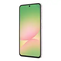 Samsung Galaxy A56 5G