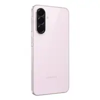 Samsung Galaxy A56 5G