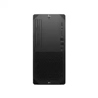 HP Z1 G9 Intel® Core™ i7 i7-14700 16 GB DDR5-SDRAM 512 GB SSD NVIDIA GeForce RTX 3