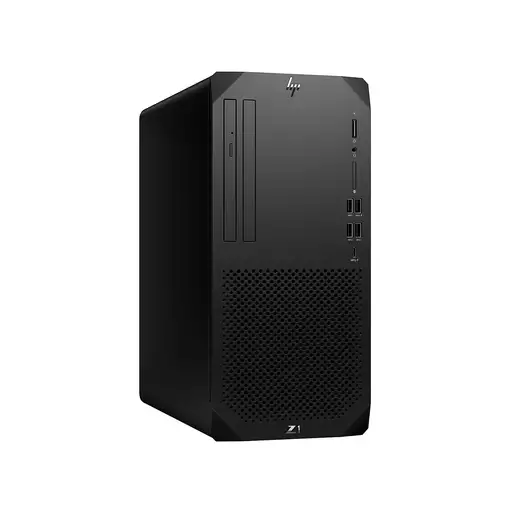 HP Z1 G9 Intel® Core™ i7 i7-14700 16 GB DDR5-SDRAM 512 GB SSD NVIDIA GeForce RTX 3