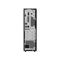 ASUS ExpertCenter D5 SFF D501SER-714700002X - Sobremesa (Intel Core i7-14700, 16GB
