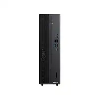 ASUS ExpertCenter D7 SFF D701SER-714700002X - Sobremesa (Intel Core i7-14700, 16GB
