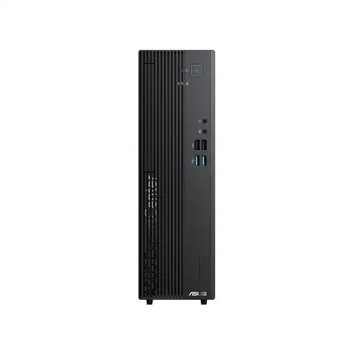 ASUS ExpertCenter D5 SFF D501SER-514500021X - Sobremesa (Intel Core i5-14500, 16GB