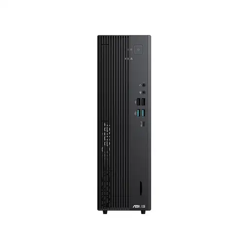 ASUS ExpertCenter D7 SFF D701SER-514500005X - Sobremesa (Intel Core i5-14500, 16GB