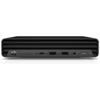 HP G9 Intel® Core™ i7 i7-12700T 16 GB DDR5-SDRAM 256 GB SSD Windows 10 IoT Enterpr
