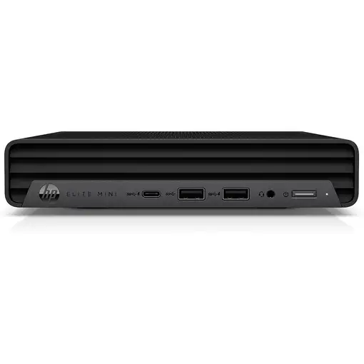 HP G9 Intel® Core™ i7 i7-12700T 16 GB DDR5-SDRAM 256 GB SSD Windows 10 IoT Enterpr