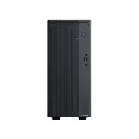 ASUS ExpertCenter P500 Mini Tower P500MV-13420H043X - Sobremesa (Intel Core i5-134