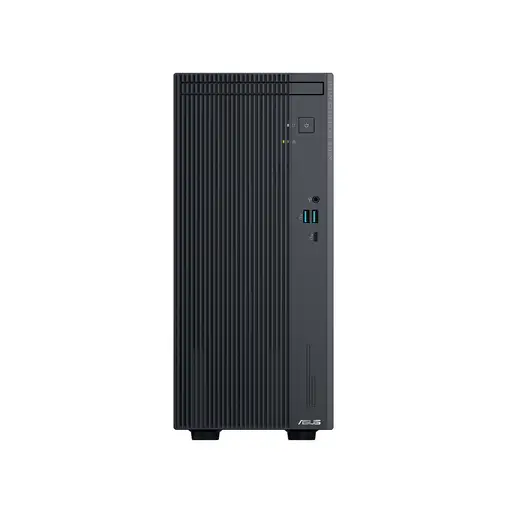 ASUS ExpertCenter P500 Mini Tower P500MV-13420H043X - Sobremesa (Intel Core i5-134
