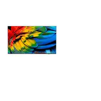Televisor LED 58'' 4K Ultra HD Antracita 58HFL6214U/12 PHILIPS