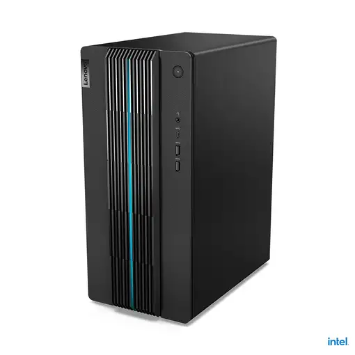 Lenovo IdeaCentre Gaming 5 17IAB7 Intel® Core™ i5 i5-12400F 16 GB DDR4-SDRAM 512 G Lenovo IdeaCentre Gaming 5 17IAB7 Intel® Core™ i5 i5-12400F 16 GB DDR4-SDRAM 512 G