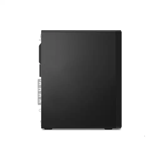 Lenovo ThinkCentre M75t Gen 2 AMD Ryzen™ 5 5600G 16 GB DDR4-SDRAM 512 GB SSD Windo