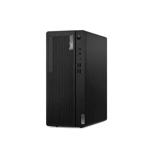 Lenovo ThinkCentre M75t Gen 2 AMD Ryzen™ 5 5600G 16 GB DDR4-SDRAM 512 GB SSD Windo