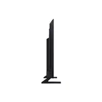Samsung Series 7 UE65CU7092U 165,1 cm (65\) 4K Ultra HD Smart TV Wifi Negro