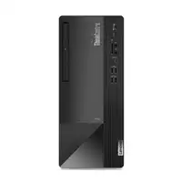 Lenovo ThinkCentre neo 50t Gen 4 Intel® Core™ i5 i5-13400 8 GB DDR4-SDRAM 512 GB S