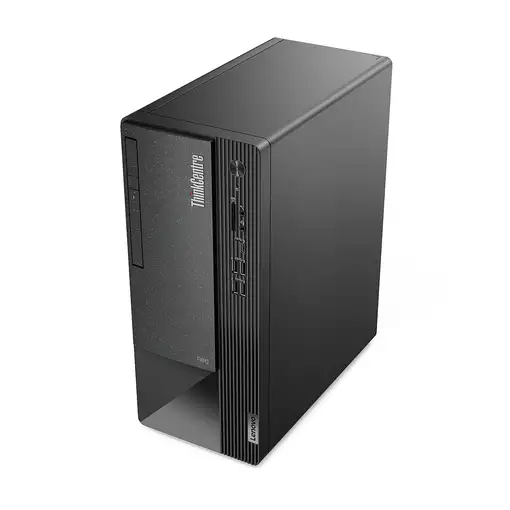 Lenovo ThinkCentre neo 50t Gen 4 Intel® Core™ i5 i5-13400 8 GB DDR4-SDRAM 512 GB S