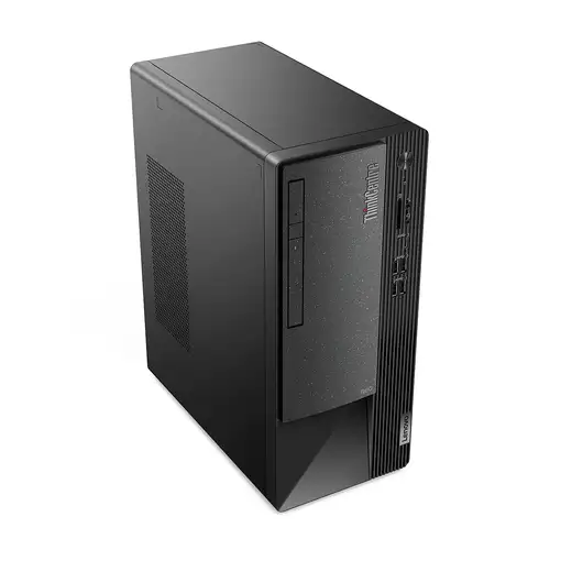 Lenovo ThinkCentre neo 50t Gen 4 Intel® Core™ i5 i5-13400 8 GB DDR4-SDRAM 512 GB S