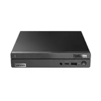 Lenovo ThinkCentre neo 50q Gen 4 Intel® Core™ i5 i5-13420H 8 GB DDR4-SDRAM 256 GB Lenovo ThinkCentre neo 50q Gen 4 Intel® Core™ i5 i5-13420H 8 GB DDR4-SDRAM 256 GB