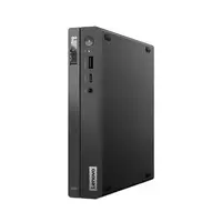 Lenovo ThinkCentre neo 50q Gen 4 Intel® Core™ i5 i5-13420H 8 GB DDR4-SDRAM 256 GB Lenovo ThinkCentre neo 50q Gen 4 Intel® Core™ i5 i5-13420H 8 GB DDR4-SDRAM 256 GB
