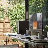 HP Elite 800 G9 Intel® Core™ i5 i5-14500 16 GB DDR5-SDRAM 512 GB SSD Windows 11 Pr