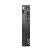 Lenovo ThinkCentre neo 50q Intel® Core™ i3 i3-1215U 8 GB DDR4-SDRAM 256 GB SSD Win