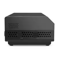 Lenovo ThinkEdge SE30 Intel® Core™ i5 i5-1145GRE 16 GB DDR4-SDRAM 512 GB SSD Windo
