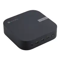 ASUS Chromebox CHROMEBOX5-S7009UN+ Intel® Core™ i7 i7-1260P 16 GB DDR4-SDRAM 256 G