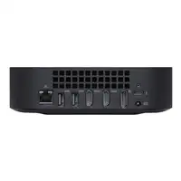 ASUS Chromebox CHROMEBOX5-S7009UN+ Intel® Core™ i7 i7-1260P 16 GB DDR4-SDRAM 256 G