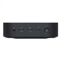 ASUS Chromebox CHROMEBOX5-S7009UN+ Intel® Core™ i7 i7-1260P 16 GB DDR4-SDRAM 256 G