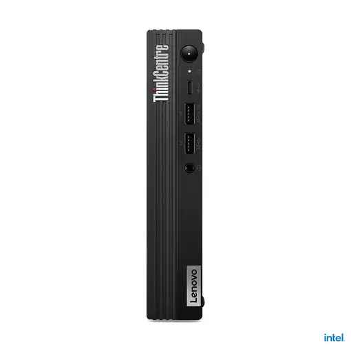 Lenovo ThinkCentre M90q Gen 4 Intel® Core™ i7 i7-13700 16 GB DDR5-SDRAM 512 GB SSD