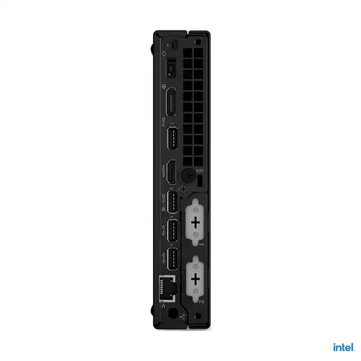 Lenovo ThinkCentre M90q Gen 4 Intel® Core™ i7 i7-13700 16 GB DDR5-SDRAM 512 GB SSD