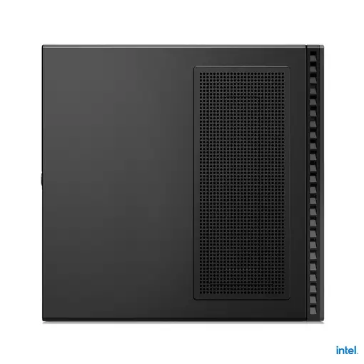 Lenovo ThinkCentre M90q Gen 4 Intel® Core™ i7 i7-13700 16 GB DDR5-SDRAM 512 GB SSD