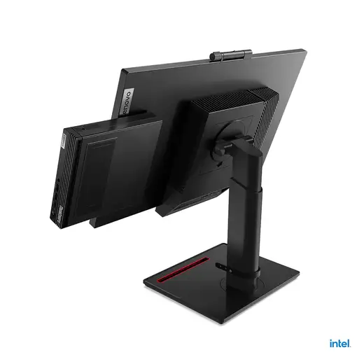 Lenovo ThinkCentre M90q Gen 4 Intel® Core™ i7 i7-13700 16 GB DDR5-SDRAM 512 GB SSD
