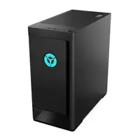 Lenovo Legion T5 AMD Ryzen™ 7 5800 16 GB DDR4-SDRAM 512 GB SSD NVIDIA GeForce RTX