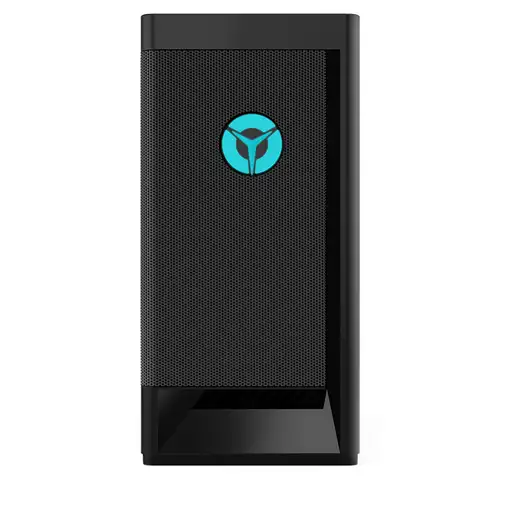 Lenovo Legion T5 AMD Ryzen™ 7 5800 16 GB DDR4-SDRAM 512 GB SSD NVIDIA GeForce RTX