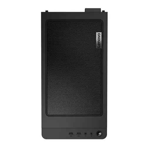 Lenovo Legion T5 AMD Ryzen™ 7 5800 16 GB DDR4-SDRAM 512 GB SSD NVIDIA GeForce RTX