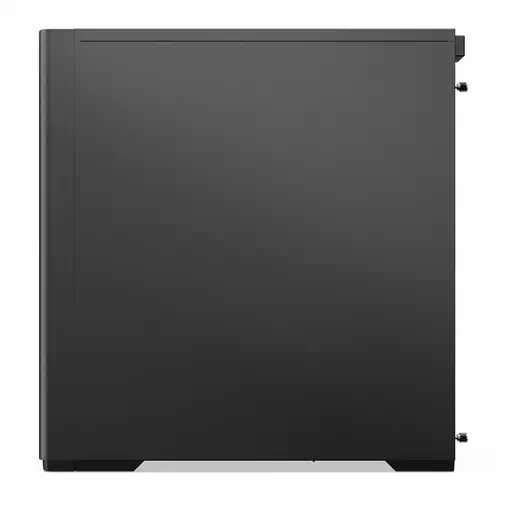 Lenovo Legion T5 AMD Ryzen™ 7 5800 16 GB DDR4-SDRAM 512 GB SSD NVIDIA GeForce RTX