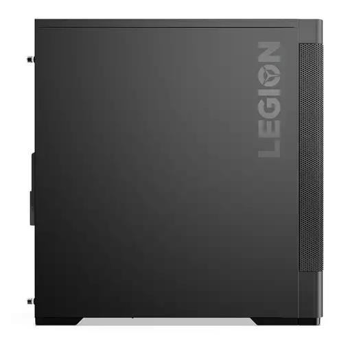 Lenovo Legion T5 AMD Ryzen™ 7 5800 16 GB DDR4-SDRAM 512 GB SSD NVIDIA GeForce RTX