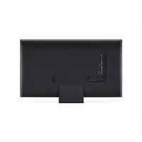 LG QNED 65QNED86T6A.AEU Televisor 165,1 cm (65\) 4K Ultra HD Smart TV Wifi Negro