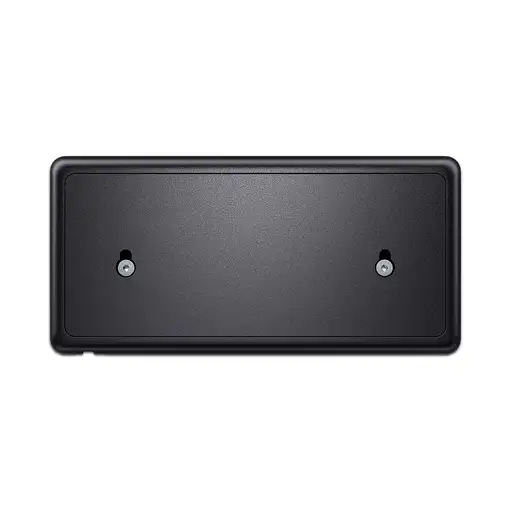 Lenovo Chromebox Micro Intel® Celeron® N N4500 8 GB LPDDR4x-SDRAM 32 GB eMMC Chrom