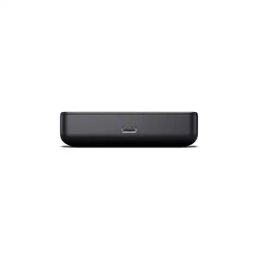 Lenovo Chromebox Micro Intel® Celeron® N N4500 8 GB LPDDR4x-SDRAM 32 GB eMMC Chrom