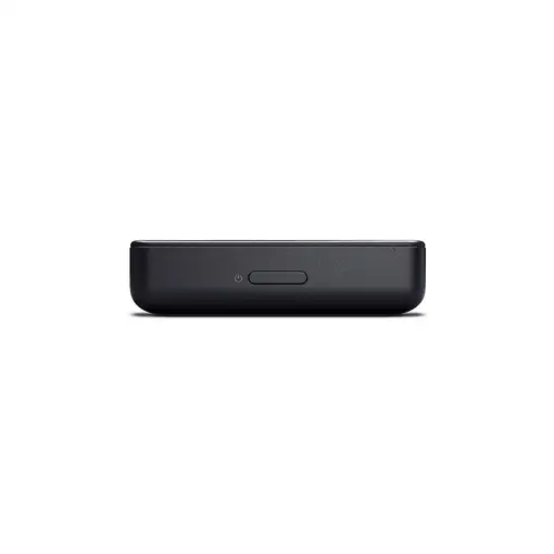 Lenovo Chromebox Micro Intel® Celeron® N N4500 8 GB LPDDR4x-SDRAM 32 GB eMMC Chrom