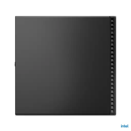 Lenovo ThinkCentre M70q Gen 4 Intel® Core™ i5 i5-13400T 16 GB DDR4-SDRAM 512 GB SS