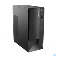 Lenovo ThinkCentre neo 50t Gen 4 Intel® Core™ i7 i7-13700 16 GB DDR4-SDRAM 512 GB