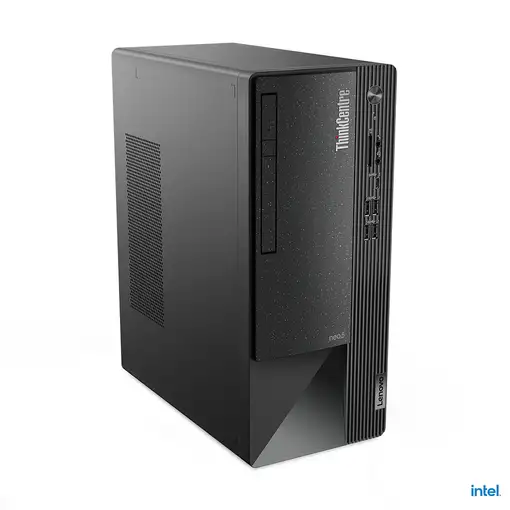 Lenovo ThinkCentre neo 50t Gen 4 Intel® Core™ i7 i7-13700 16 GB DDR4-SDRAM 512 GB
