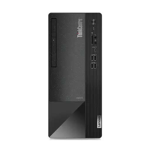 Lenovo ThinkCentre neo 50t Gen 4 Intel® Core™ i7 i7-13700 16 GB DDR4-SDRAM 512 GB