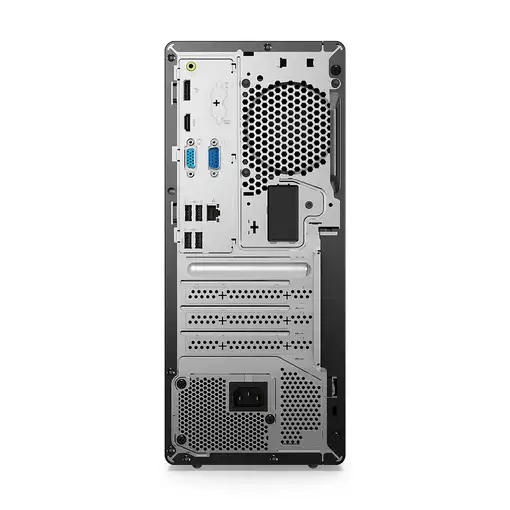 Lenovo ThinkCentre neo 50t Gen 4 Intel® Core™ i7 i7-13700 16 GB DDR4-SDRAM 512 GB