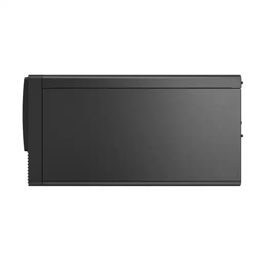 Lenovo ThinkCentre neo 50t Gen 4 Intel® Core™ i7 i7-13700 16 GB DDR4-SDRAM 512 GB