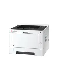 KYOCERA ECOSYS P2040dw 1200 x 1200 DPI A4 Wifi